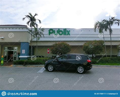 Publix pharmacy north lauderdale. Things To Know About Publix pharmacy north lauderdale. 